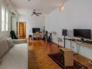 Piso en Venta en Madrid