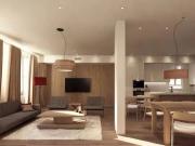 Piso en Venta en Madrid