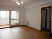 Piso en Venta en Madrid