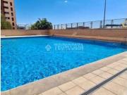 Piso en Venta en Madrid