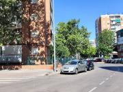 Piso en Venta en Madrid