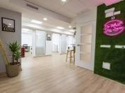 Piso en Venta en Madrid