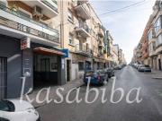 Piso en Venta en Madrid