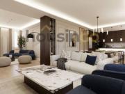 Piso en Venta en Madrid
