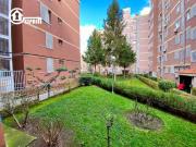 Piso en Venta en Madrid