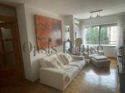 Piso en Venta en Madrid