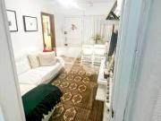 Piso en Venta en Madrid