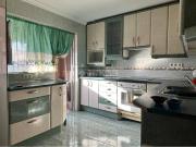 Piso en Venta en Madrid