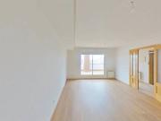 Piso en Venta en Madrid