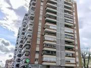 Piso en Venta en Madrid