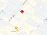 Piso en Venta en Madrid