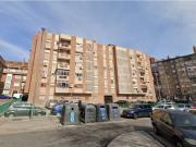 Piso en Venta en Madrid