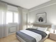 Piso en venta en Madrid