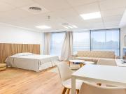 Piso en Venta en Madrid