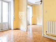 Piso en Venta en Madrid