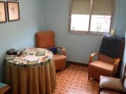 Piso en Venta en Madrid