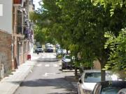 Piso en Venta en Madrid