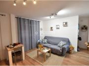 Piso en Venta en Madrid