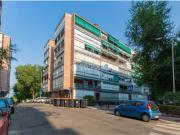 Piso en Venta en Madrid