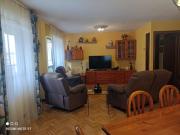 Piso en venta en Madrid