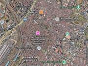 Piso en Venta en Madrid