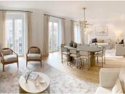 Piso en Venta en Madrid