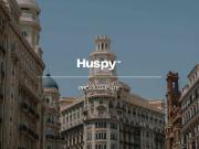 Piso en Venta en Madrid