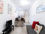 Piso en Venta en Madrid