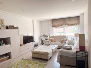 Piso en Venta en Madrid