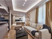 Piso en Venta en Madrid