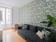 Piso en Venta en Madrid