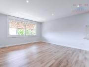 Piso en Venta en Madrid