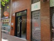 Piso en Venta en Madrid