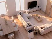 Piso en Venta en Madrid