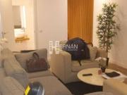 Piso en Venta en Madrid