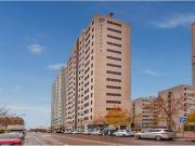 Piso en Venta en Madrid