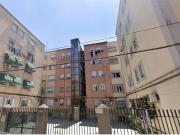 Piso en Venta en Madrid
