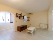 Piso en Venta en Madrid Piso en Venta en Madrid