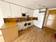 Piso en Venta en Madrid