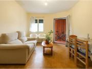 Piso en Venta en Madrid