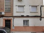 Piso en Venta en Madrid