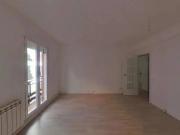 Piso en Venta en Madrid