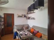 Piso en venta en Madrid