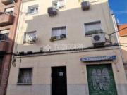 Piso en Venta en Madrid