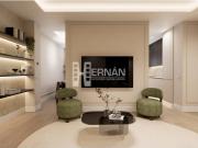 Piso en Venta en Madrid