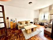 Piso en Venta en Madrid