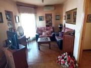 Piso en Venta en Madrid