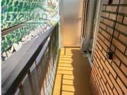 Piso en venta en Madrid