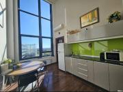 Inmueble en Venta en Madrid