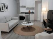 Piso en Venta en Madrid